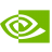 NVIDIA Triton