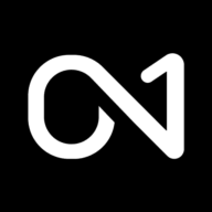 ON1 Resize AI