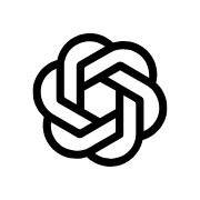 OpenAI Operator