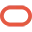 Oracle Fusion AI
