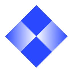 Paxton AI