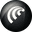 Perplexity Comet