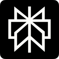 Perplexity Sonar