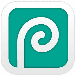 Photopea AI