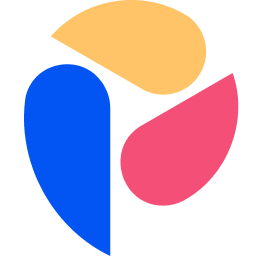 Pigment AI