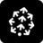 Pinecone Assistant