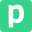 Pipedream Connect