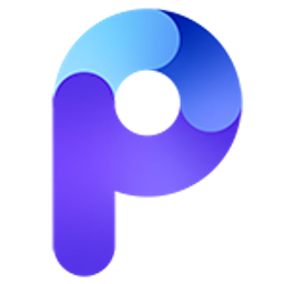 Planful AI