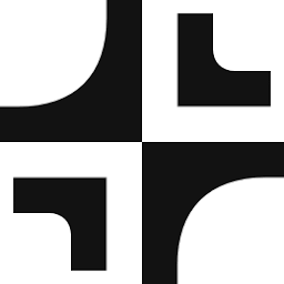 Plus AI