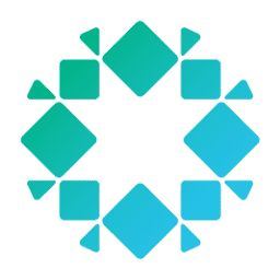 Predibase LoRA