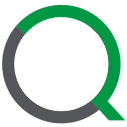Qlik Answers