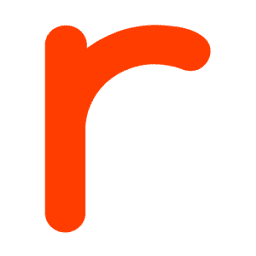 Roomvo logo