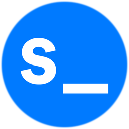 Scite Assistant