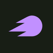 Semrush Copilot