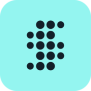 Sisense AI