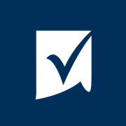 Smartsheet AI