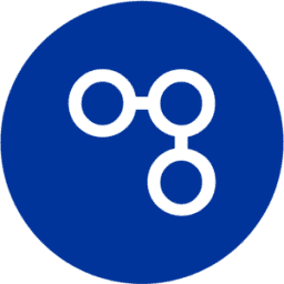 SnapLogic GenAI Builder