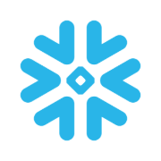Snowflake Cortex AI