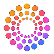 Soundverse