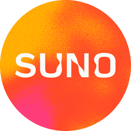 Suno Studio