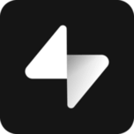 Supabase Vector