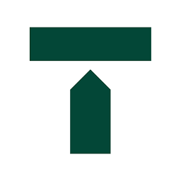 Trullion