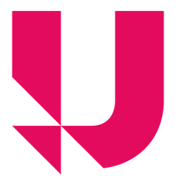 Udio Studio