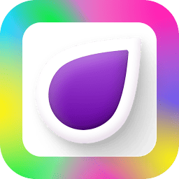 Unicorn Platform AI