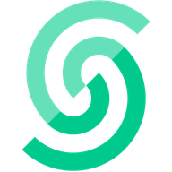 Upstash Vector