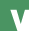Vena Copilot