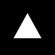 Vercel AI Gateway