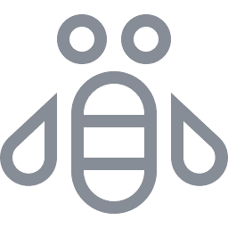 IBM watsonx.governance