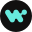 Workato AI
