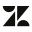 Zendesk AI