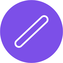 ZenRows
